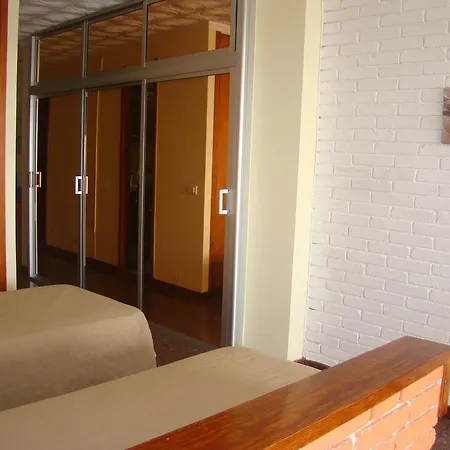 Appartement The Canteras Vacacional