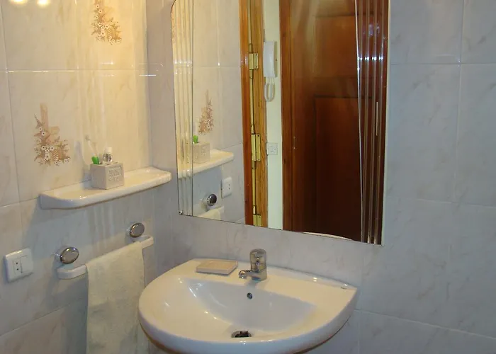 Apartament The Canteras Vacacional Las Palmas de Gran Canaria